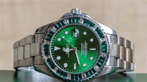 cours des rolex|rolex watch worth.